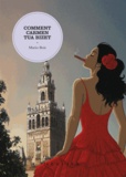 Mario Bois - Comment Carmen tua Bizet.