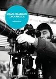 Jean-Charles Tacchella - Jean Charles Tacchella - Mémoires.