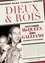 Dana Thomas - Dieux et Rois - Alexander McQueen et John Galliano, grandeur et décadence.