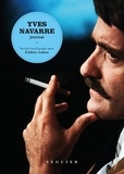 Yves Navarre - Journal.
