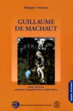  Collectif - Guillaume De Machaut 1300-2000.