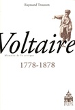 Raymond Trousson - Voltaire 1778-1878.