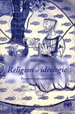 Paul Claval - Religion et idéologie - Perspectives géographiques.