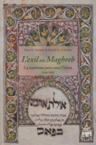 Paul Fenton et David Littman - L'exil au Maghreb - La condition juive sous l'Islam (1148-1912).
