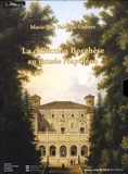Marie-Lou Fabréga-Dubert - La collection Borghèse au musée Napoléon - Coffret en 2 tomes.