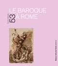Emanuelle Brugerolles - Le baroque à Rome.