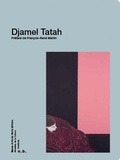 Djamel Tatah - Djamel Tatah.
