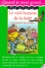 Dan Mitrecey - Le vieil homme de la forêt ou la passion des animaux.