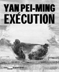 Pei-Ming Yan - Yan Pei-Ming - Exécution.
