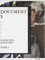 Bertrand Gauguet - Quelques pratiques artistiques à l'ère de la numérisation - Tome 1, Collection 35 oeuvres. 1 DVD