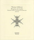 Thomas Schlesser - Réceptions de Courbet - Fantasmes réalistes et paradoxes de la démocratie (1848-1871).