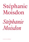 Stéphanie Moisdon - Stéphanie Moisdon.