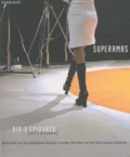 Jeroen Peeters - Superamas - BIG 3 épisodes (art/discours).