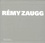 Rémy Zaugg - Ecrits complets - Textes, entretiens, conférences, lettres, 10 volumes.