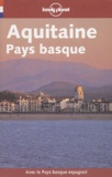  Collectif - Aquitaine, Pays Basque.