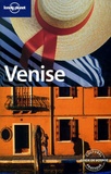 Damien Simonis - Venise.