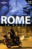 Duncan Garwood et Abigail Hole - Rome - Le guide. 1 CD audio