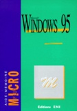 Corinne Hervo - Windows 95 - Microsoft.