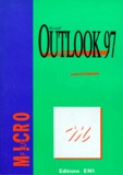  Anonyme - Outlook 97 - Microsof.