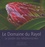 Sonia Lesot et Henri Gaud - Le Domaine du Rayol - Le Jardin des Méditerranées.