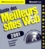 Rémi Pécheral et Thierry Crouzet - Guide Des Meilleurs Sites Web. Avec Cd-Rom, Edition 2001.