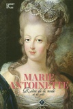 Françoise Ravelle - Marie-Antoinette - Reine de la mode et du goût.