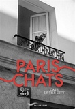  Parigramme - Paris chats.