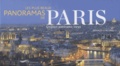 Arnaud Chicurel - Les plus beaux panoramas de Paris.