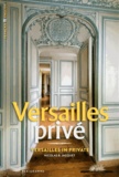 Nicolas Bruno Jacquet - Versailles privé.