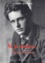 Rupert Brooke - Si je meurs... - 1914 et autres poèmes.