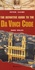 Peter Caine - The Definitive Guide to Da Vinci Code - Paris Walks, édition en langue anglaise.