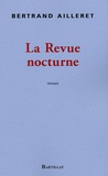 B Ailleret - La revue nocturne.