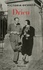 Victoria Ocampo - Drieu - Suivi de lettres inédites de Pierre Drieu la Rochelle à Victoria Ocampo.