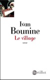 Ivan Bounine - Le village.