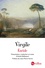  Virgile - Enéide - Livres I-XII.