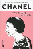 Bertrand Meyer-Stabley et Lynda Maache - Chanel, une allure éternelle.