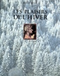 Olivier Calon - Les Plaisirs De L'Hiver.