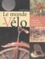Jacques Seray - Le monde du vélo - Histoire, curiosités, accessoires.