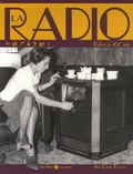 Jean-Claude Demory - La radio.