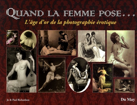 http://www.decitre.fr/gi/91/9782841021291FS.gif