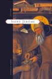 Jean Paris - Saint Jérôme.