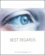 Brigitte Ollier - Best Regards. Collection Nsm Vie/Abn Amro 1997-2002.