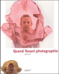 Nadine Coleno - Quand Tosani Photographie.