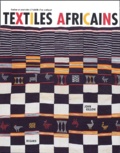 John Gillow - Textiles africains - Couleur et créativité à l'échelle d'un continent.