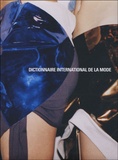 Lydia Kamitsis et Bruno Remaury - Dictionnaire international de la mode.
