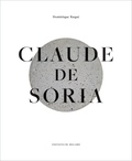 Dominique Baqué - Claude de Soria. 1 DVD