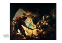 Rembrandt, l'humanité