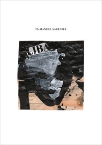 Emmanuel Saulnier - Liba Emmanuel Saulnier.