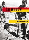 Alban Liechti - Le refus.