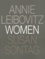 Annie Leibovitz et Susan Sontag - Les sixties.